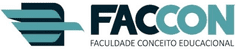 FACCON