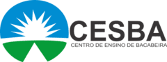 CESBA