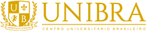 UNIBRA UNIBRA