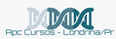 APC CURSOS APC CURSOS