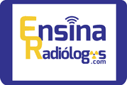 Ensina Radiólogos
