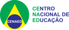 CENAED