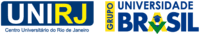 UNIRJ