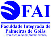 FAI