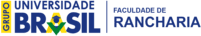 FACULDADE DE RANCHARIA