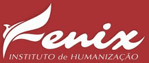 Instituto Fênix de Humanização e Cultura