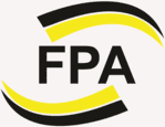 FPA