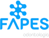 FAPES SAÚDE