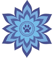 Flor de Lótus Cursos Veterinários Flor de Lótus Cursos Veterinários
