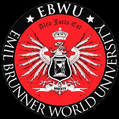EBWU