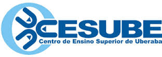 CESUBE