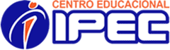 IPEC Centro Educacional IPEC Centro Educacional