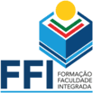 FFI