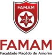 FAMAM