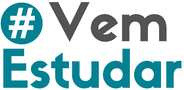 Vem Estudar Vem Estudar