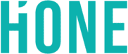 Instituto HONE