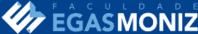 Faculdade Egas Moniz