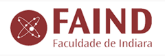 FAIND
