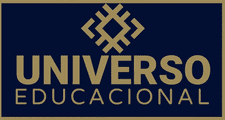 UNIEDUCACIONAL