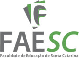 FAESC FAESC