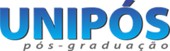 UNIPÓS UNIPÓS