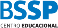 BSSP Centro Educacional