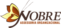 Nobre Assessoria Organizacional