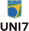 logo Uni7