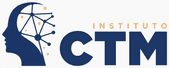 Instituto CTM