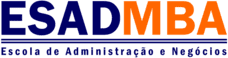 ESAD MBA