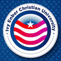 Ivy Enber Christian University - Centro Educa Nexus