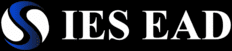 SIES EaD