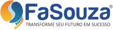 Faculdade Souza (Fasouza)