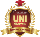 Escola Albert Einstein
