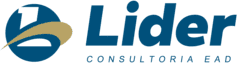 Líder Consultoria EaD