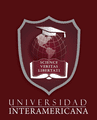 Universidad Interamericana