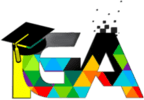 Instituto IGA