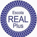 Escola Real Plus