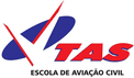 Tas Escola de Aviação Civil
