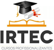 IRTEC IRTEC