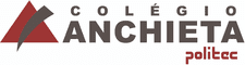 Colégio Anchieta Politec