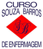 Curso Souza Barros