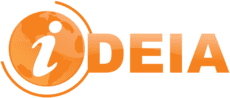 IDEIA