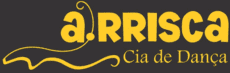 A-rrisca Cia. de Dança