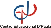 Centro Educacional D'Paula