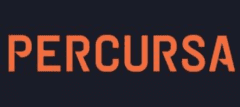 Percursa Academy