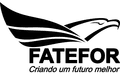 FATEFOR