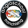 Angloschool