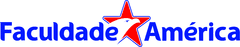 Faculdade América de Vitória