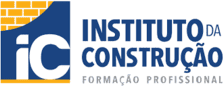 Instituto da Construção